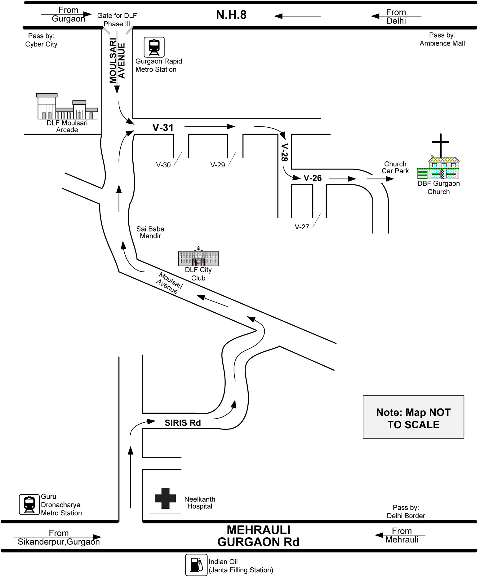Map_updated_V1.jpg