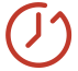 Time?